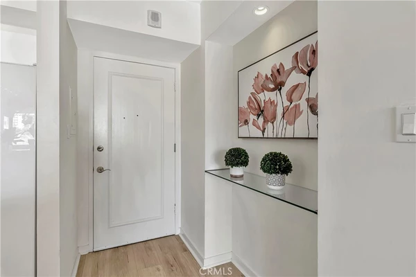 1 bedroom apartment for rent in Westwood - Westside / South Bay, Los Angeles