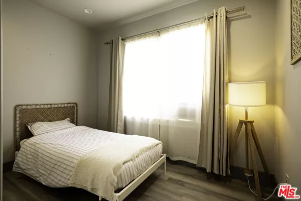 3 bedrooms apartment for rent in Harvard Heights - Central Los Angeles, Los Angeles