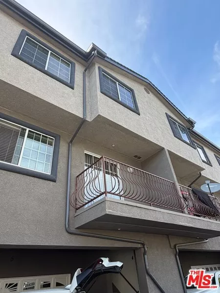 3 bedrooms apartment for rent in South Los Angeles - Central Los Angeles, Los Angeles