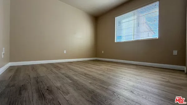 3 bedrooms apartment for rent in South Los Angeles - Central Los Angeles, Los Angeles