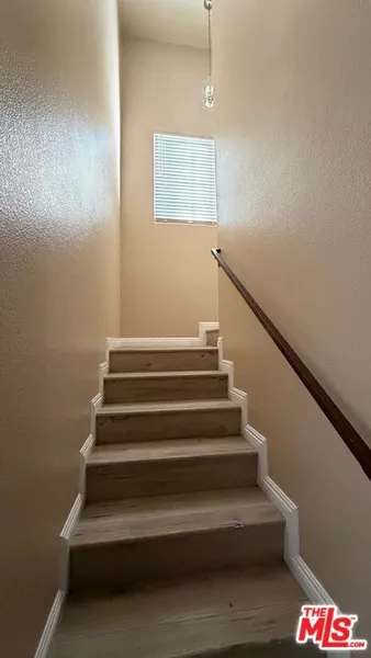 3 bedrooms apartment for rent in South Los Angeles - Central Los Angeles, Los Angeles