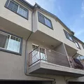 3 bedrooms apartment for rent in South Los Angeles - Central Los Angeles, Los Angeles