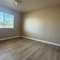 3 bedrooms apartment for rent in South Los Angeles - Central Los Angeles, Los Angeles
