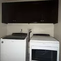 3 bedrooms apartment for rent in South Los Angeles - Central Los Angeles, Los Angeles