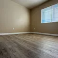 3 bedrooms apartment for rent in South Los Angeles - Central Los Angeles, Los Angeles