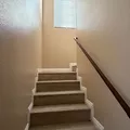 3 bedrooms apartment for rent in South Los Angeles - Central Los Angeles, Los Angeles