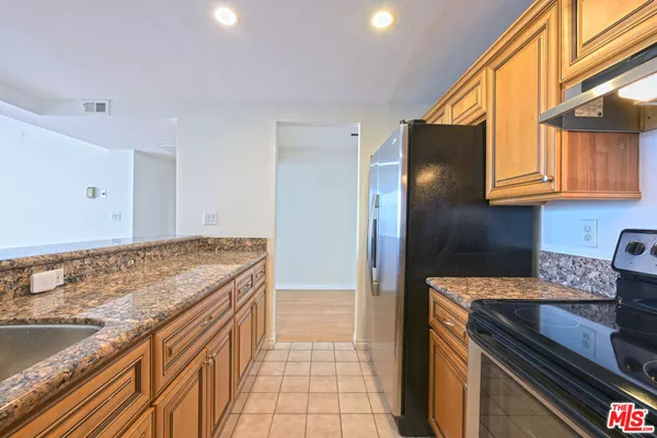 2 bedrooms apartment for rent in Westwood - Westside / South Bay, Los Angeles