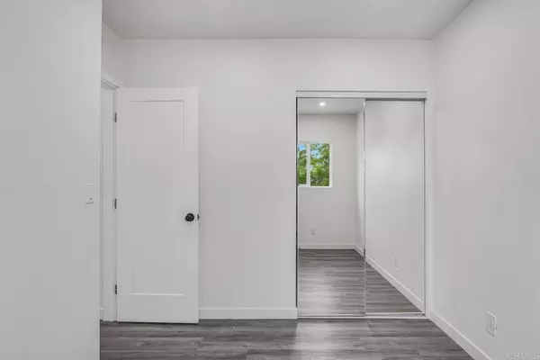 3 bedrooms apartment for rent in Barrio Logan - Central SD, San Diego