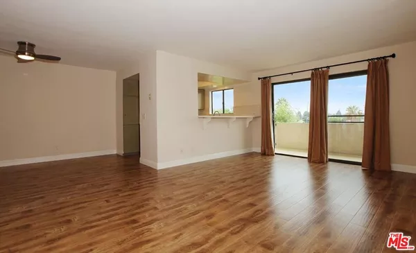 1 bedroom apartment for rent in Playa Vista - Westside / South Bay, Los Angeles