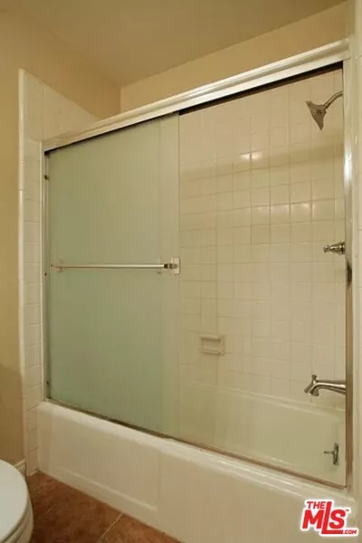 1 bedroom apartment for rent in Playa Vista - Westside / South Bay, Los Angeles