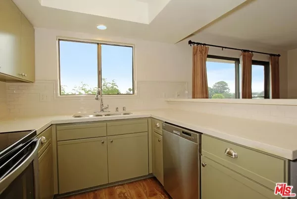 1 bedroom apartment for rent in Playa Vista - Westside / South Bay, Los Angeles