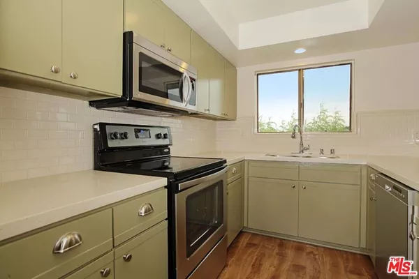 1 bedroom apartment for rent in Playa Vista - Westside / South Bay, Los Angeles