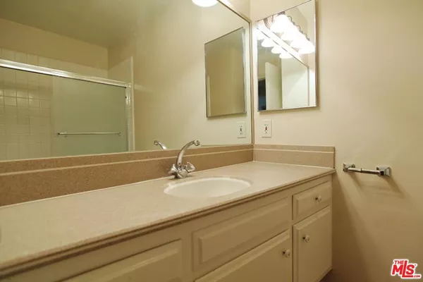 1 bedroom apartment for rent in Playa Vista - Westside / South Bay, Los Angeles