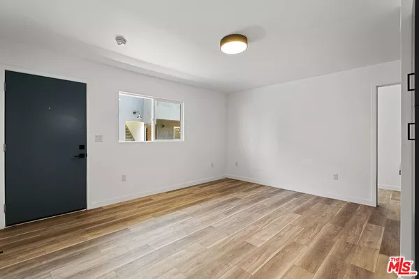 3 bedrooms apartment for rent in Culver City - Westside / South Bay, Los Angeles