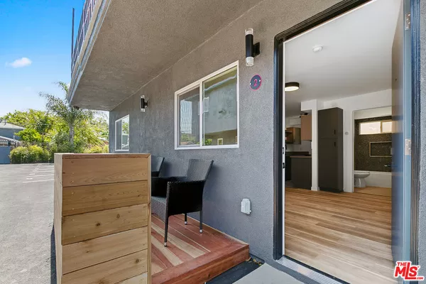 3 bedrooms apartment for rent in Culver City - Westside / South Bay, Los Angeles