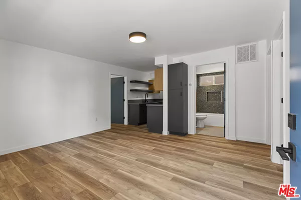 3 bedrooms apartment for rent in Culver City - Westside / South Bay, Los Angeles
