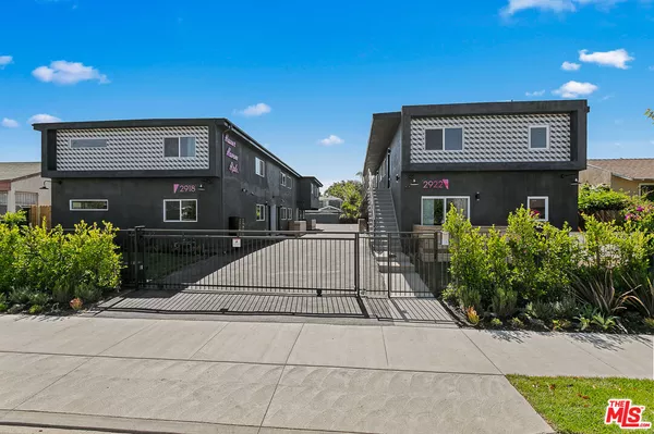 3 bedrooms apartment for rent in Culver City - Westside / South Bay, Los Angeles