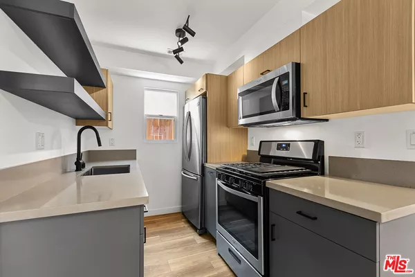 3 bedrooms apartment for rent in Culver City - Westside / South Bay, Los Angeles