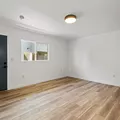 3 bedrooms apartment for rent in Culver City - Westside / South Bay, Los Angeles