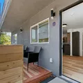 3 bedrooms apartment for rent in Culver City - Westside / South Bay, Los Angeles
