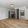 3 bedrooms apartment for rent in Culver City - Westside / South Bay, Los Angeles