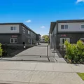 3 bedrooms apartment for rent in Culver City - Westside / South Bay, Los Angeles