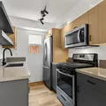 3 bedrooms apartment for rent in Culver City - Westside / South Bay, Los Angeles