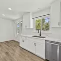 3 bedrooms apartment for rent in Lancaster - Central Lancaster, Lancaster
