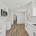 3 bedrooms apartment for rent in Lancaster - Central Lancaster, Lancaster