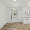 3 bedrooms apartment for rent in Lancaster - Central Lancaster, Lancaster