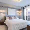 1 bedroom apartment for rent in Brickell - Miami, Miami
