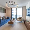 1 bedroom apartment for rent in Brickell - Miami, Miami