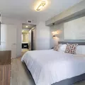 1 bedroom apartment for rent in Brickell - Miami, Miami