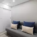 1 bedroom apartment for rent in Brickell - Miami, Miami