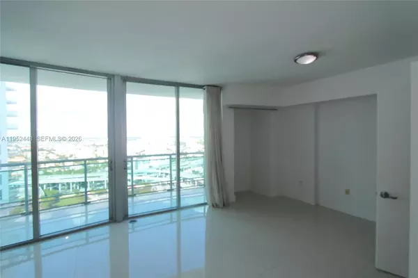 1 bedroom apartment for rent in Downtown Miami - Miami, Miami