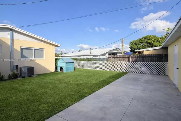 4 bedrooms apartment for rent in Cutler Bay - Miami Dade, Miami