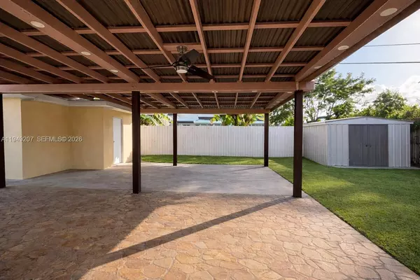 4 bedrooms apartment for rent in Cutler Bay - Miami Dade, Miami