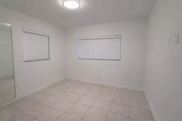 4 bedrooms apartment for rent in Cutler Bay - Miami Dade, Miami