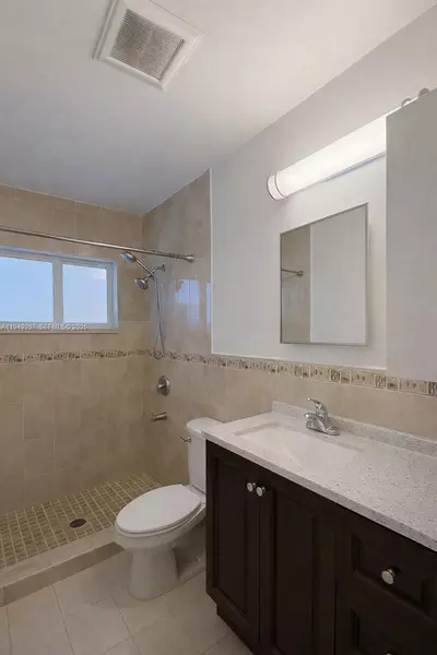 4 bedrooms apartment for rent in Cutler Bay - Miami Dade, Miami