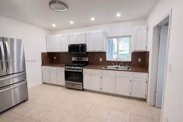 4 bedrooms apartment for rent in Cutler Bay - Miami Dade, Miami