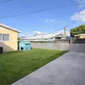 4 bedrooms apartment for rent in Cutler Bay - Miami Dade, Miami