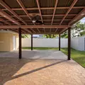 4 bedrooms apartment for rent in Cutler Bay - Miami Dade, Miami