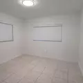 4 bedrooms apartment for rent in Cutler Bay - Miami Dade, Miami