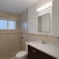 4 bedrooms apartment for rent in Cutler Bay - Miami Dade, Miami