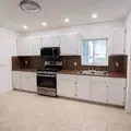 4 bedrooms apartment for rent in Cutler Bay - Miami Dade, Miami
