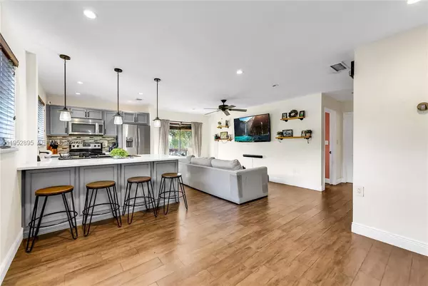 2 bedrooms apartment for rent in The Hammocks - Miami Dade, Miami