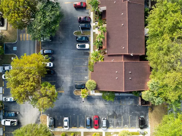 2 bedrooms apartment for rent in The Hammocks - Miami Dade, Miami