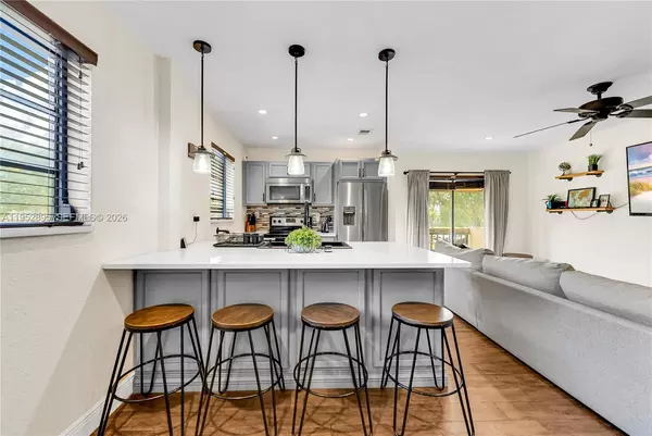 2 bedrooms apartment for rent in The Hammocks - Miami Dade, Miami