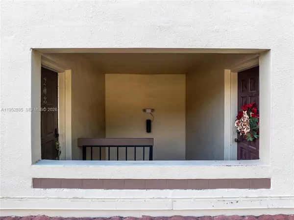 2 bedrooms apartment for rent in The Hammocks - Miami Dade, Miami