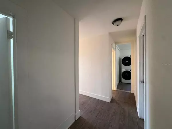 4 bedrooms apartment for rent in Holden Heights - Central Orlando, Orlando